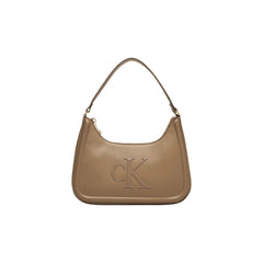 Calvin Klein Τσάντα Γυναίκα