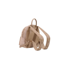 Love Moschino Τσάντα Γυναίκα