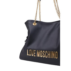Love Moschino Τσάντα Γυναίκα