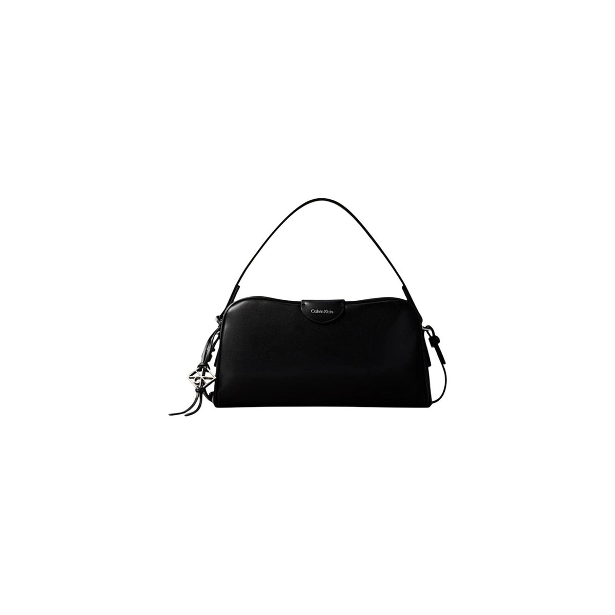 Calvin Klein Τσάντα Γυναίκα