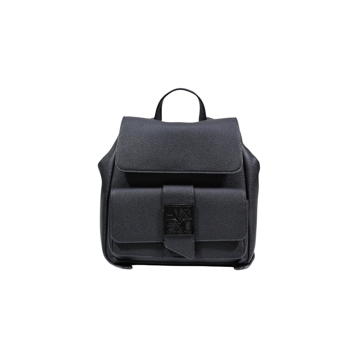 Armani Exchange Τσάντα Γυναίκα