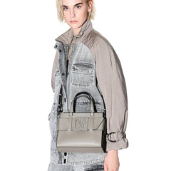 Armani Exchange Τσάντα Γυναίκα