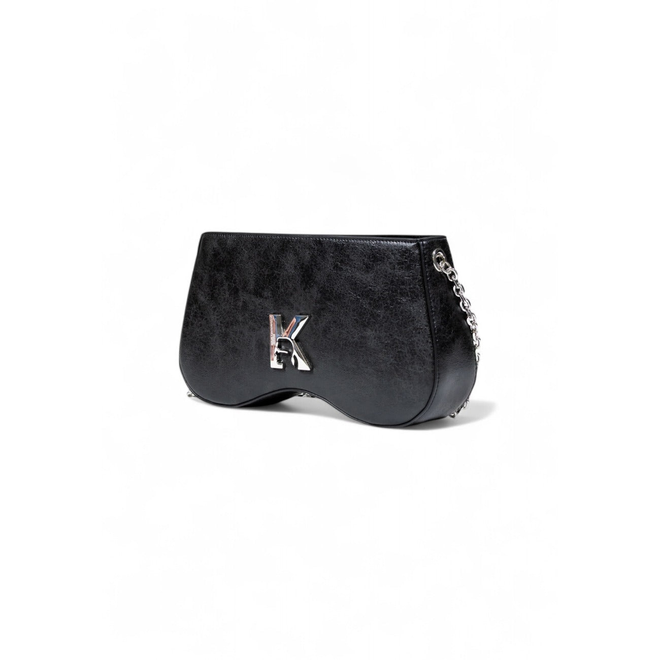 Karl Lagerfeld Jeans Τσάντα Γυναίκα