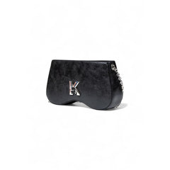 Karl Lagerfeld Jeans Τσάντα Γυναίκα