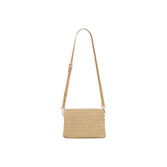 Desigual Τσάντα Γυναίκα