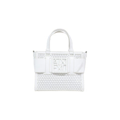 Armani Exchange Τσάντα Γυναίκα