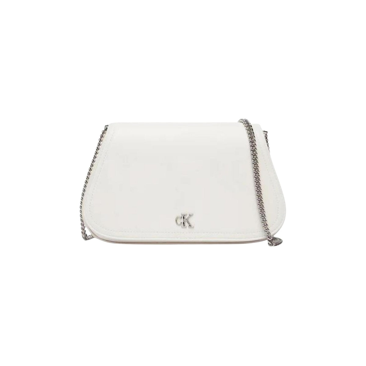 Calvin Klein Τσάντα Γυναίκα