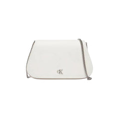 Calvin Klein Τσάντα Γυναίκα