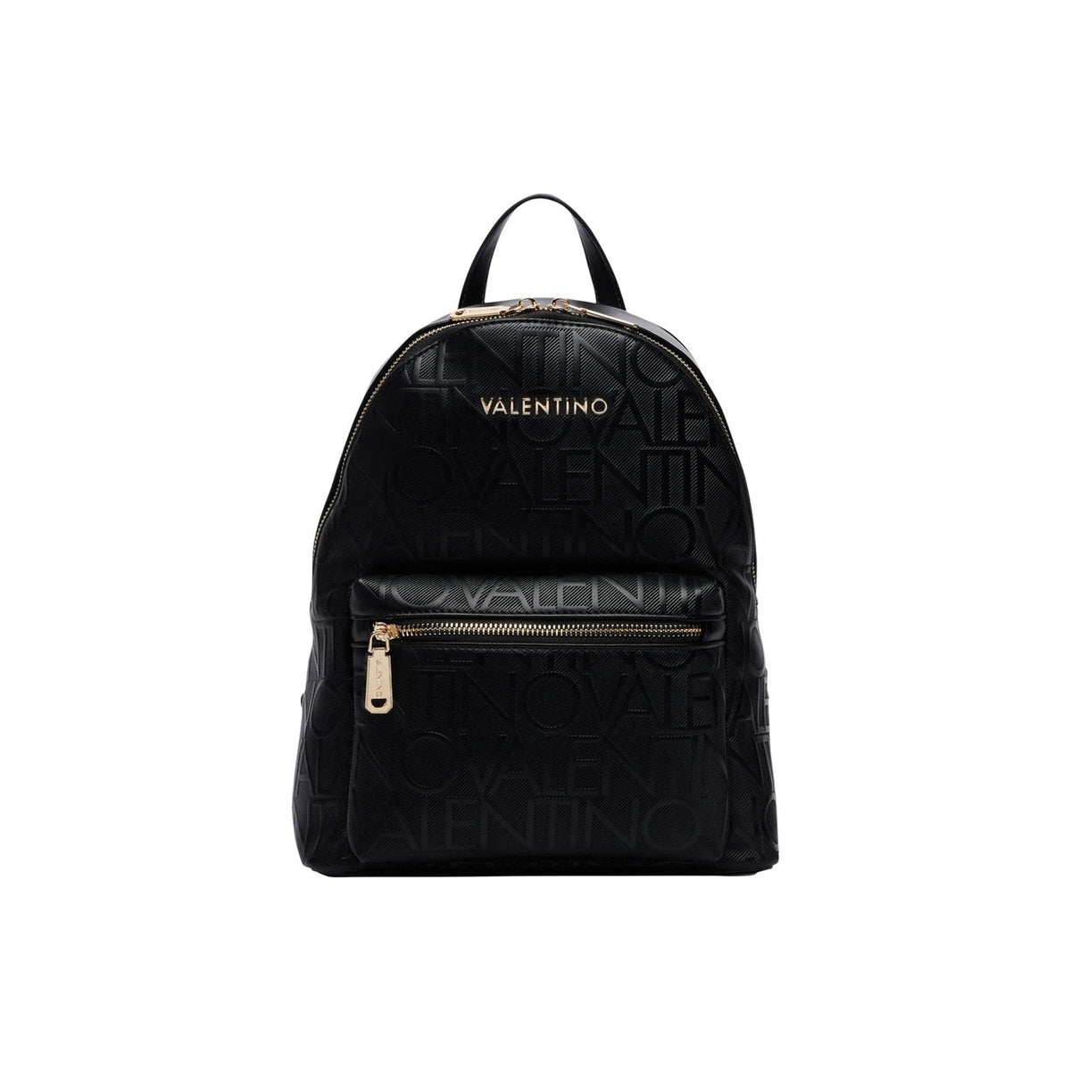 Valentino Bags Τσάντα Γυναίκα