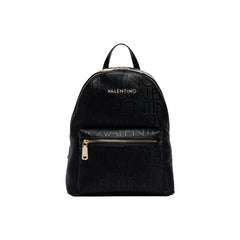 Valentino Bags Τσάντα Γυναίκα