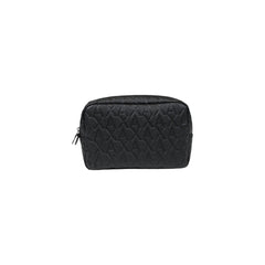 Armani Exchange Τσάντα Γυναίκα
