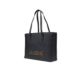 Love Moschino Τσάντα Γυναίκα