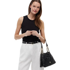 Tommy Hilfiger Τσάντα Γυναίκα