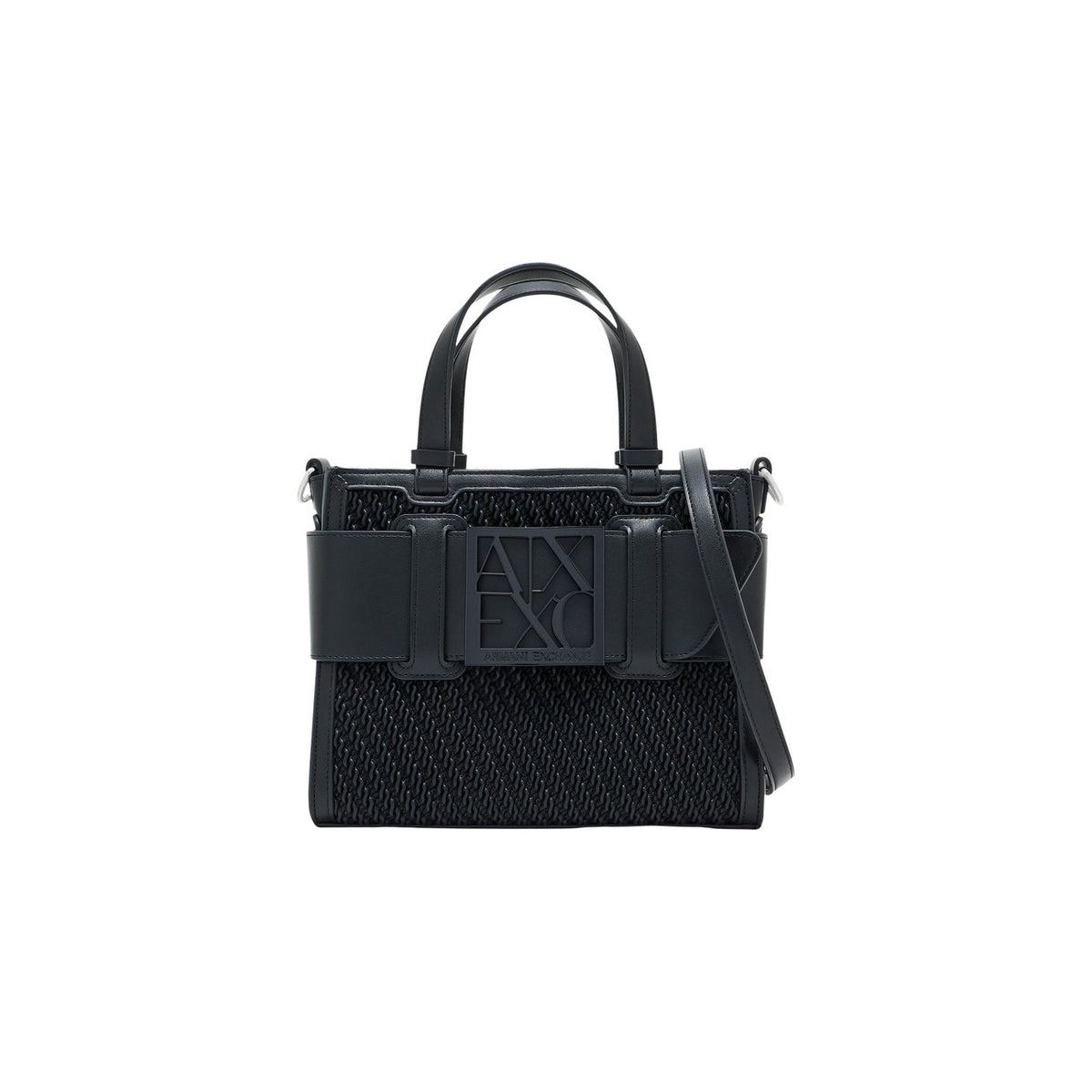 Armani Exchange Τσάντα Γυναίκα