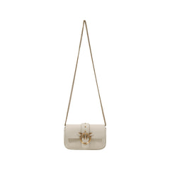 Pinko Τσάντα Γυναίκα