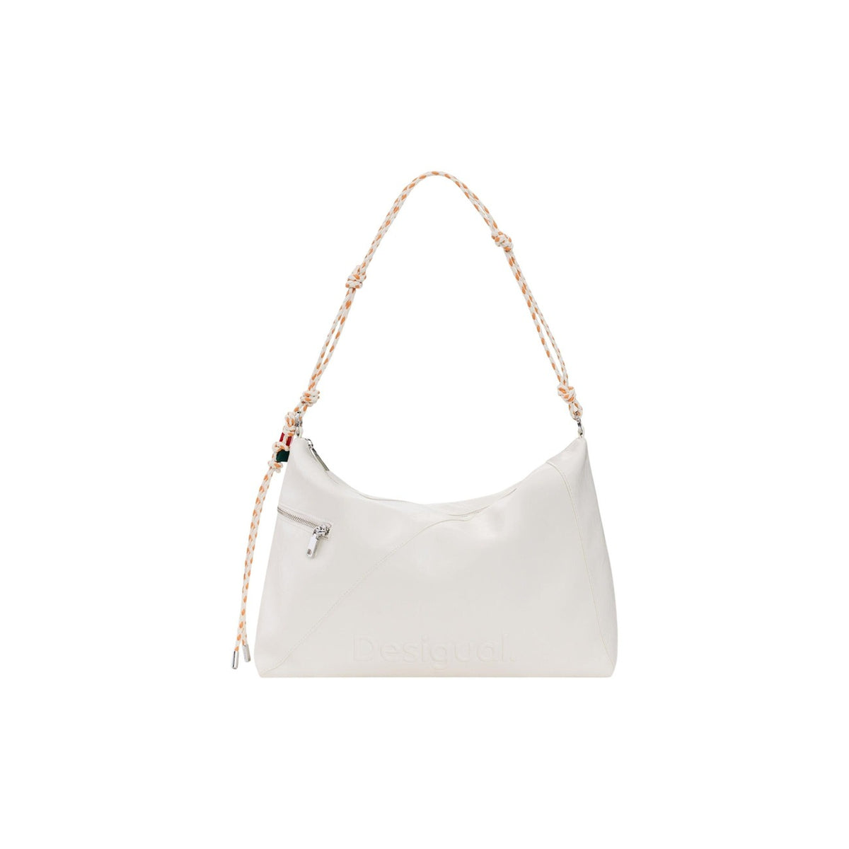 Desigual Τσάντα Γυναίκα