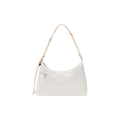 Desigual Τσάντα Γυναίκα