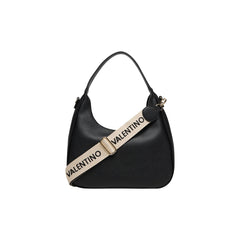 Valentino Bags Τσάντα Γυναίκα
