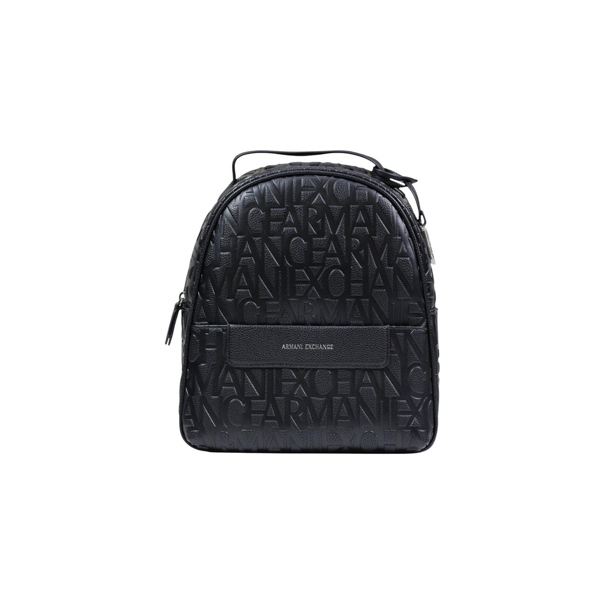 Armani Exchange Τσάντα Γυναίκα