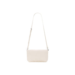 Desigual Τσάντα Γυναίκα