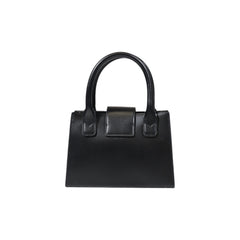 Armani Exchange Τσάντα Γυναίκα