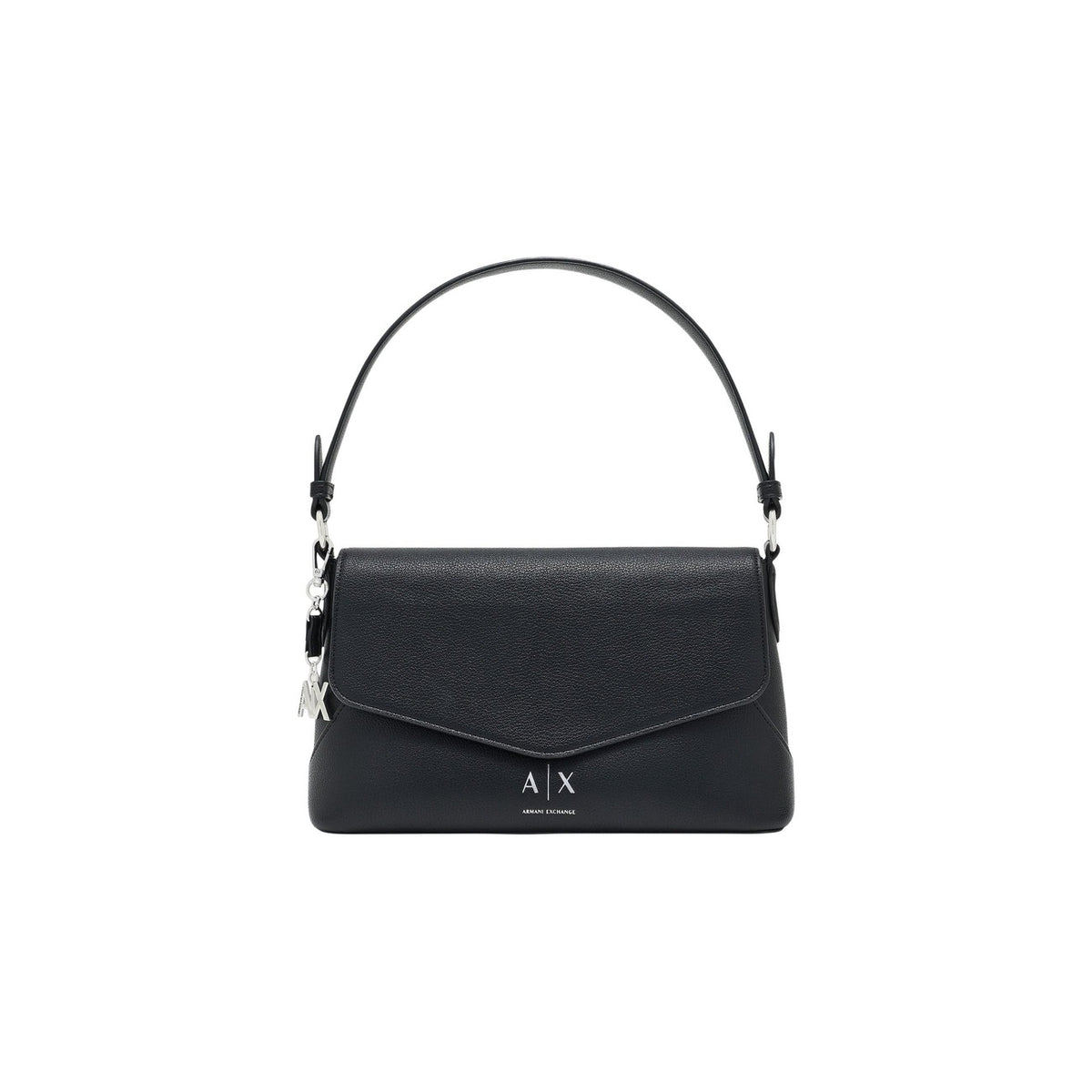 Armani Exchange Τσάντα Γυναίκα