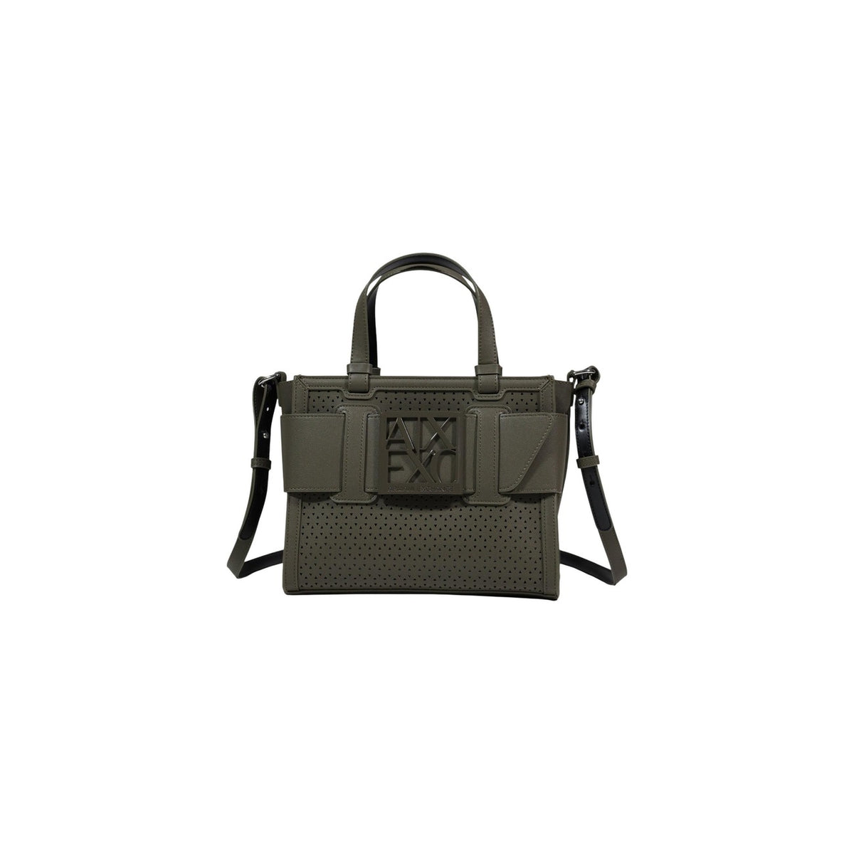 Armani Exchange Τσάντα Γυναίκα