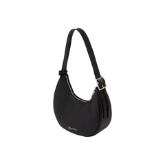 Karl Lagerfeld Jeans Τσάντα Γυναίκα