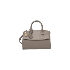 Armani Exchange Τσάντα Γυναίκα