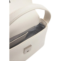 Calvin Klein Τσάντα Γυναίκα