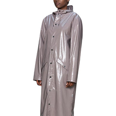 Rains Σακάκι Γυναίκα
