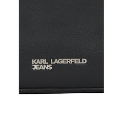 Karl Lagerfeld Jeans Τσάντα Γυναίκα
