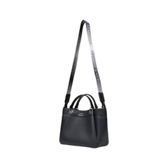 Armani Exchange Τσάντα Γυναίκα
