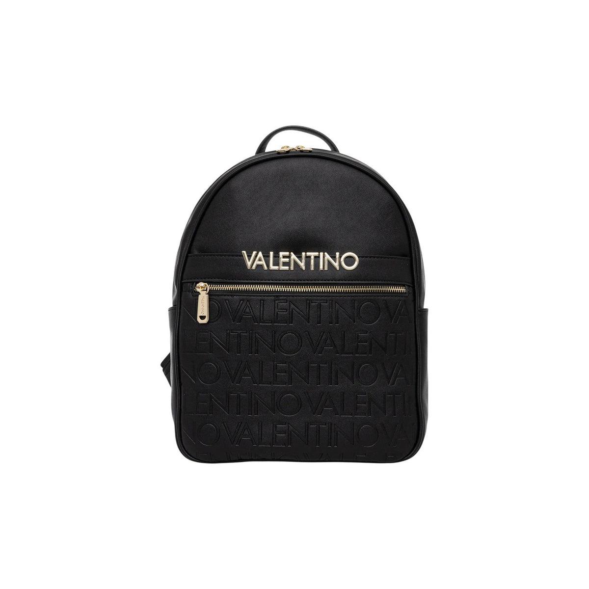 Valentino Bags Τσάντα Γυναίκα
