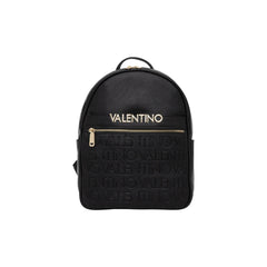 Valentino Bags Τσάντα Γυναίκα