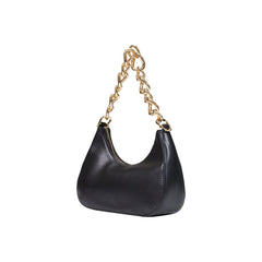Love Moschino Τσάντα Γυναίκα