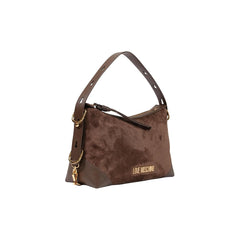 Love Moschino Τσάντα Γυναίκα