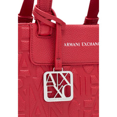 Armani Exchange Τσάντα Γυναίκα