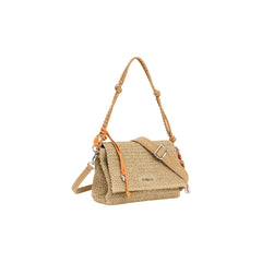 Desigual Τσάντα Γυναίκα