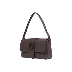 Armani Exchange Τσάντα Γυναίκα