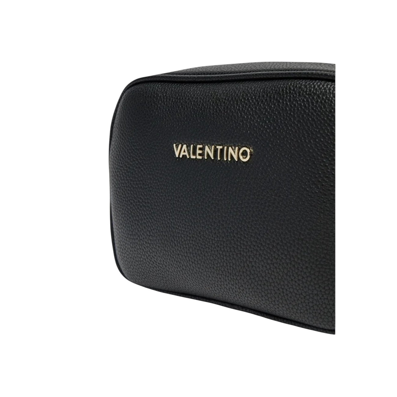 Valentino Τσάντα Γυναίκα