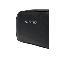 Valentino Τσάντα Γυναίκα