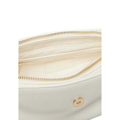 Valentino Bags Τσάντα Γυναίκα
