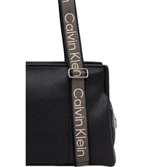 Calvin Klein Τσάντα Γυναίκα