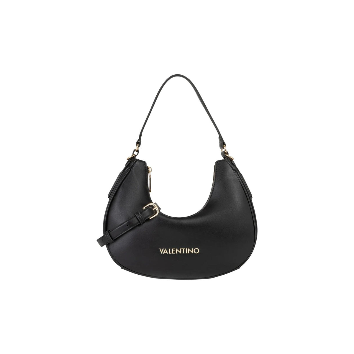 Valentino Bags Τσάντα Γυναίκα