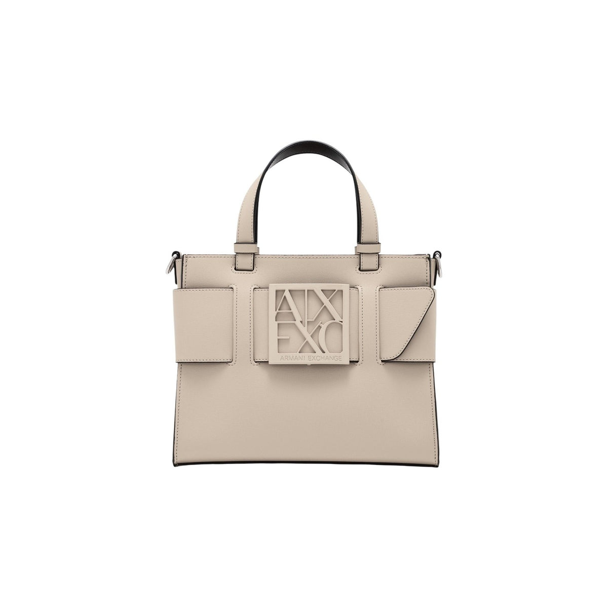 Armani Exchange Τσάντα Γυναίκα