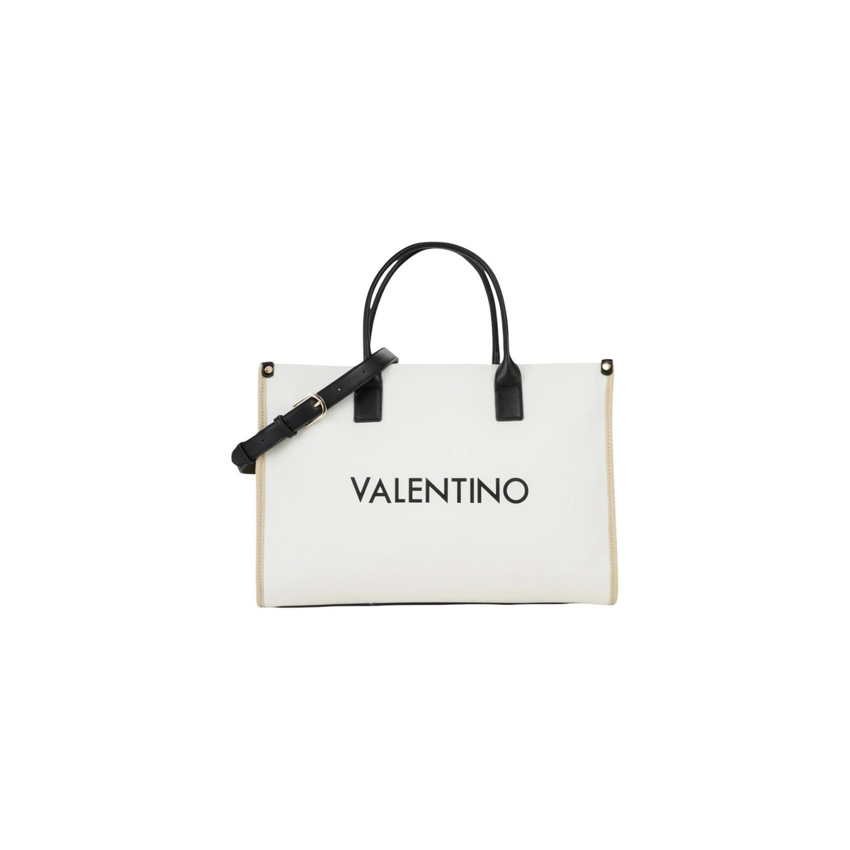 Valentino Bags Τσάντα Γυναίκα