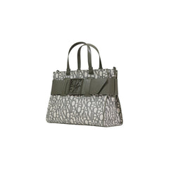 Armani Exchange Τσάντα Γυναίκα