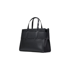 Armani Exchange Τσάντα Γυναίκα