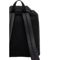 Calvin Klein Τσάντα Γυναίκα